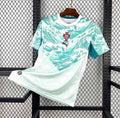 Maillot Portugal 2026 Extérieur