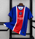Maillot Paris SG 2026-27 Domicile