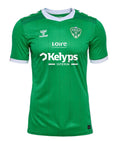 Maillot AS Saint-Étienne 2024-25 Domicile