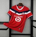 Maillot LOSC Lille 2026-27 Domicile