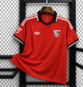Maillot FC Séville 2026-27 Extérieur