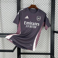Maillot Arsenal 2025-26 Entraînement
