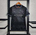 Maillot Manchester City 2023-24 Concept V2