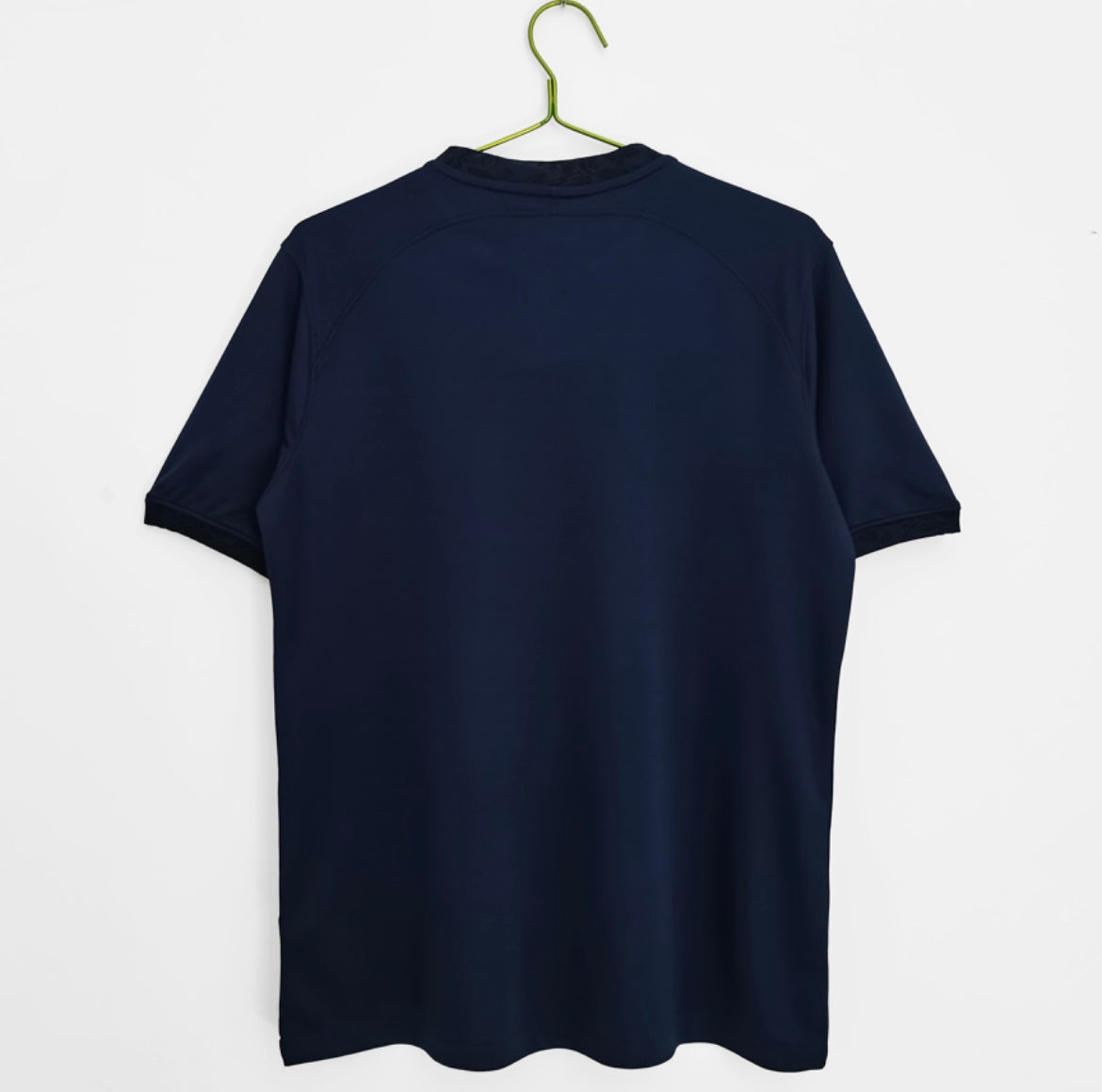 Maillot France 2022 Domicile
