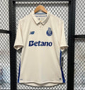 Maillot FC Porto 2025-26 Third