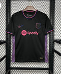 Maillot FC Barcelone 2024-25 Concept V2