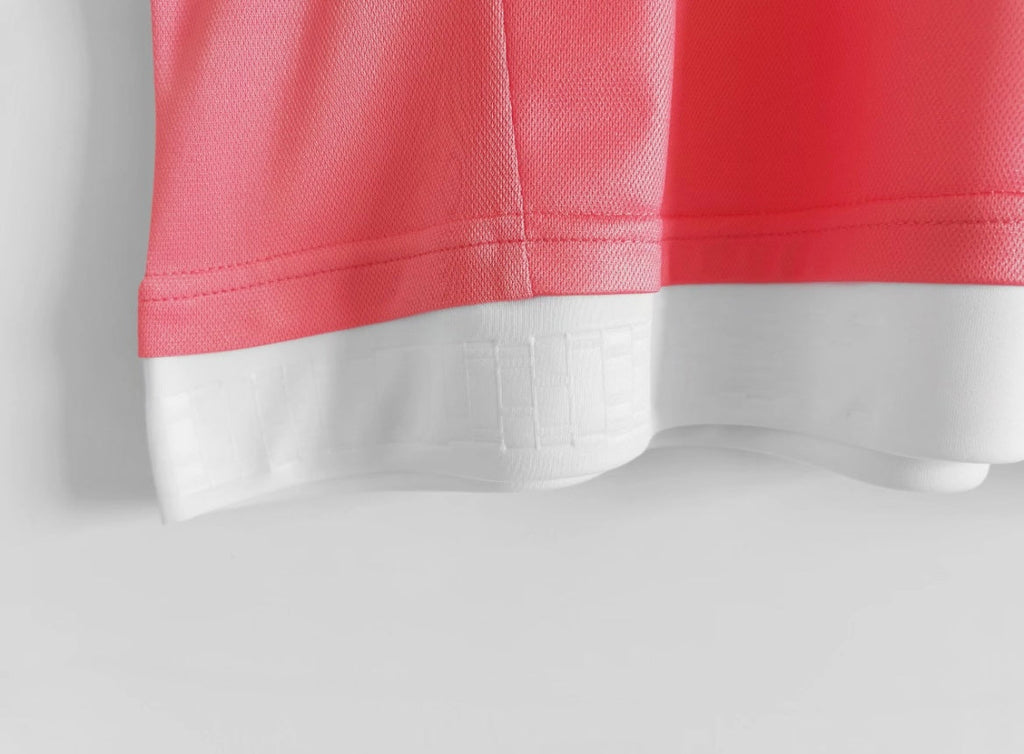 Maillot Rétro Juventus 2015-16 Extérieur