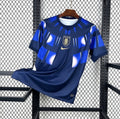 Maillot Uruguay 2026 Extérieur