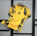 Maillot Inter Milan 2024-25 Third