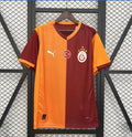 Maillot Galatasaray 2025-26 Domicile
