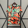 Maillot Arsenal 2024-25 Entraînement V2