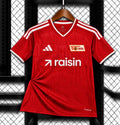 Maillot Union Berlin 2026-27 Domicile