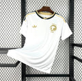 Maillot Arabie Saoudite 2026 Extérieur