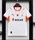 Maillot Galatasaray 2026-27 Third