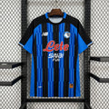 Maillot Atalanta 2026-27