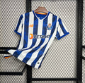 Maillot FC Porto 2024-25 Domicile