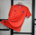 Maillot FC Séville 2024-25 Extérieur