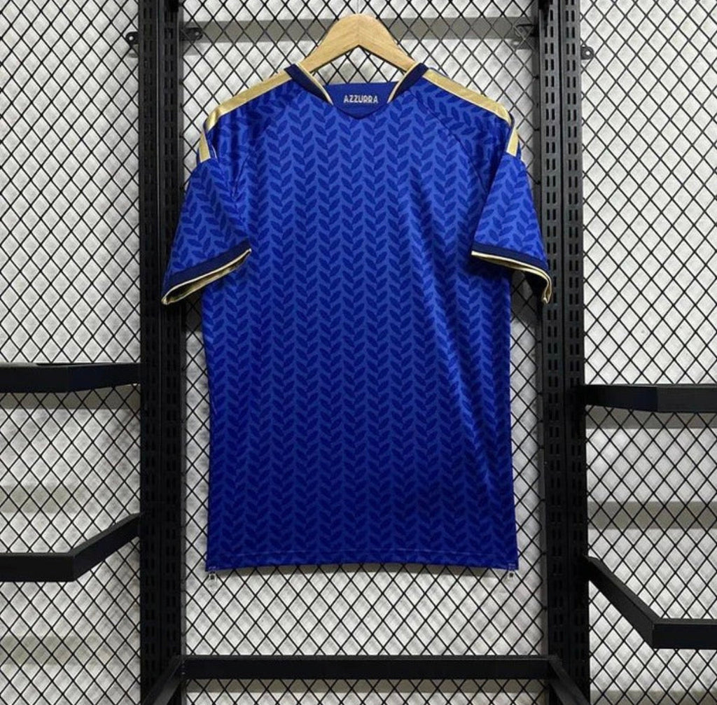 Maillot Italie 2026 Domicile
