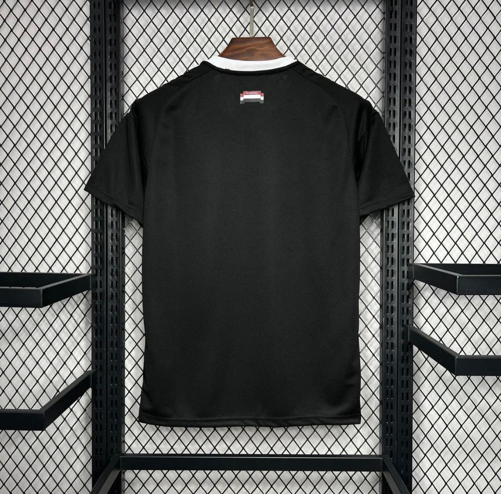 Maillot Arsenal 2024-25 Entraînement V1