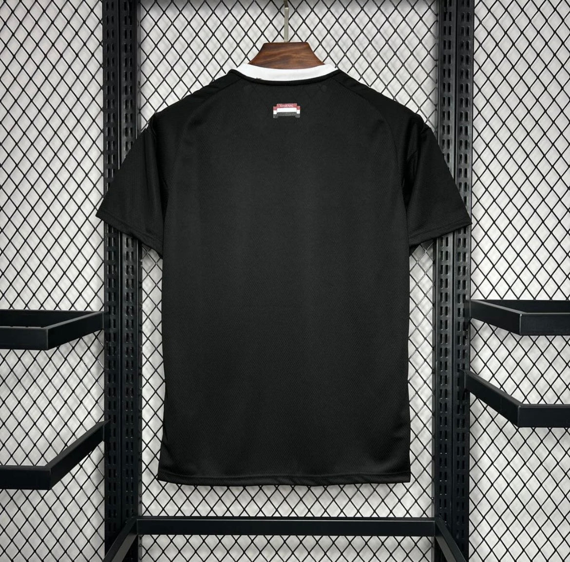 Maillot Arsenal 2024-25 Entraînement V1