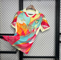 Maillot Venise 2024-25 Concept V1