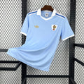 Maillot France 2026 Édition Spéciale