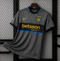 Maillot Inter Milan 2026-27 Third