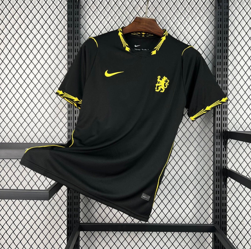 Maillot Chelsea 2026-27 Extérieur