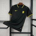 Maillot Chelsea 2026-27 Extérieur