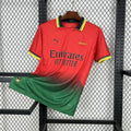 Maillot AC Milan Domicile 2025-2026