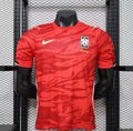 Maillot Corée du Sud 2026 Domicile