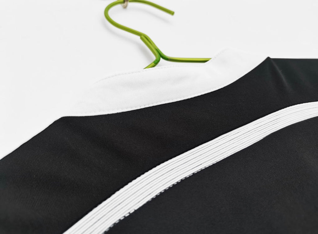 Maillot Rétro Real Madrid 2014-15 Third