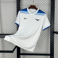 Lazio 2025/26 Extérieur