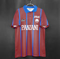 Maillot Rétro Bordeaux 1993-94 Domicile