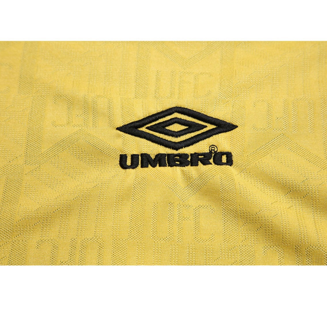 Maillot Rétro Manchester United 1992-93 Third
