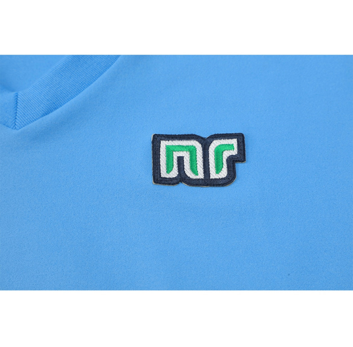 Maillot Rétro Naples 1988-89 Domicile