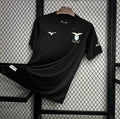 Lazio 2024/25 Third