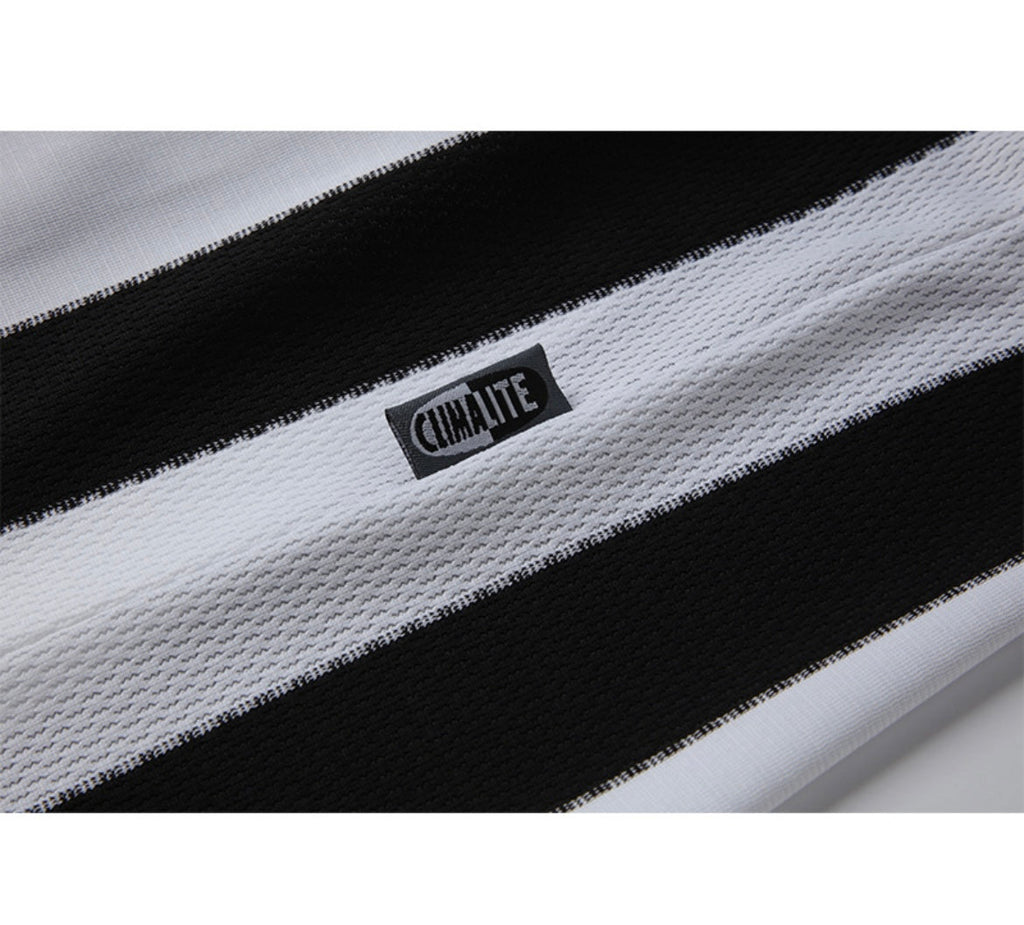 Maillot Rétro Newcastle 2000-01 Domicile