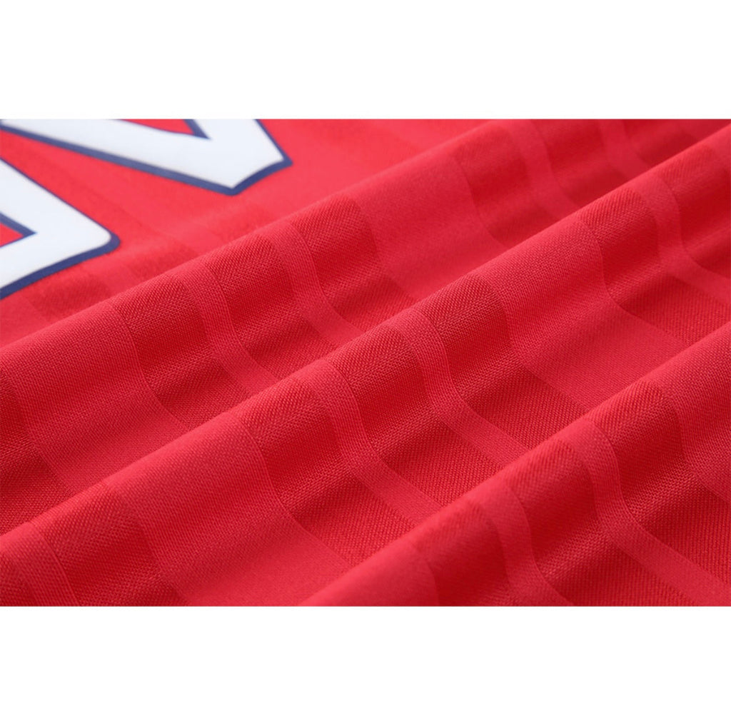 Maillot Rétro Arsenal 1992-93 Domicile