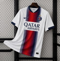 Maillot Paris SG 2026-27 Extérieur 2 Étoiles