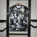 Maillot Benfica 2024-25 Entraînement