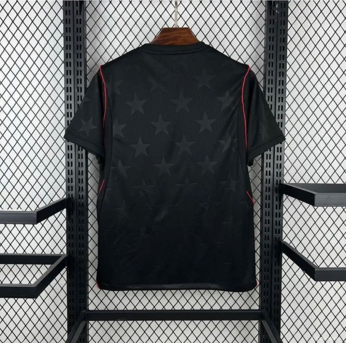 Maillot États-Unis 2026 Extérieur