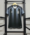 Maillot Argentine 2024 Concept