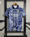 Maillot Real Madrid 2023-24 Concept V2