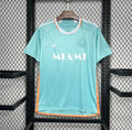 Maillot Inter Miami 2024-25 Third