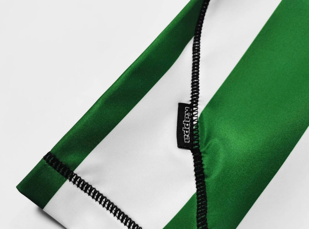 Maillot Rétro Real Betis 2003-04 Domicile