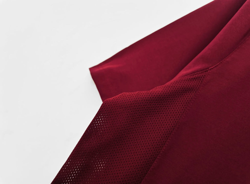 Maillot Rétro Arsenal 2005-06 Domicile
