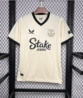 Maillot Everton 2024-25 Third