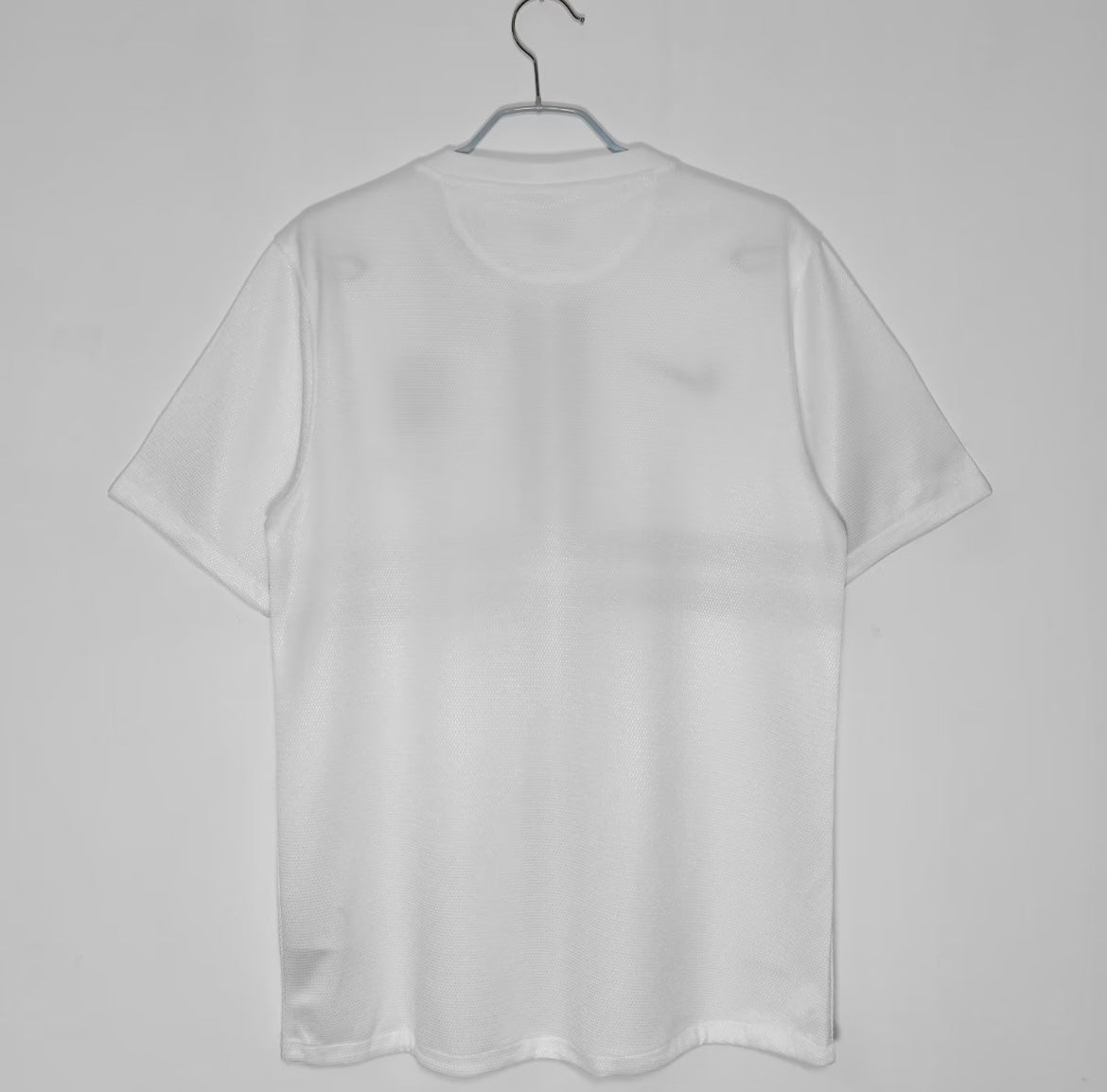 Maillot Rétro Portugal 2012 Extérieur