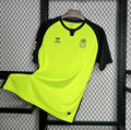 Maillot Real Betis 2024-25 Third